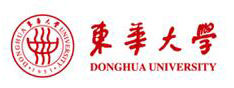 華東大學